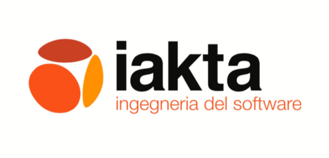 Iakta