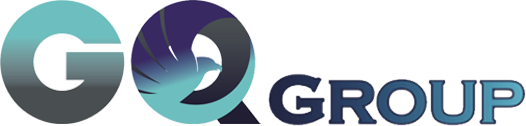 GQ Group