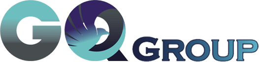 GQ Group