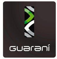Guarani