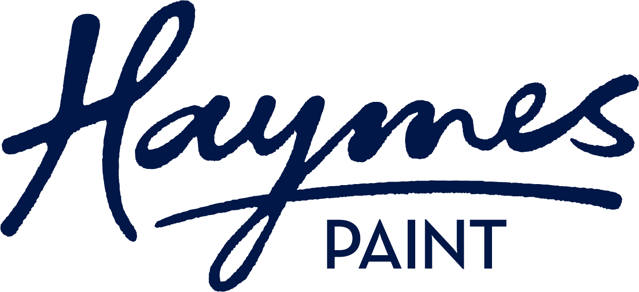 Haymes Paint