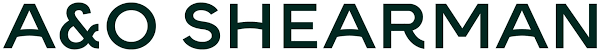 A&O Shearman