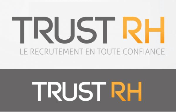 Trust RH