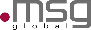msg global solutions