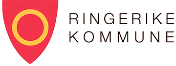 Ringerike kommune