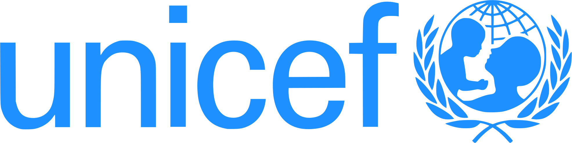 Unicef