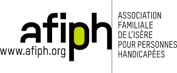 AFIPH