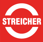 Max Streicher