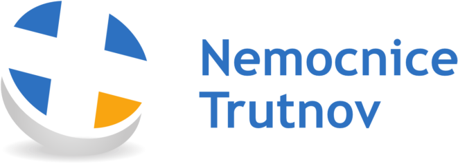 Oblastní nemocnice Trutnov