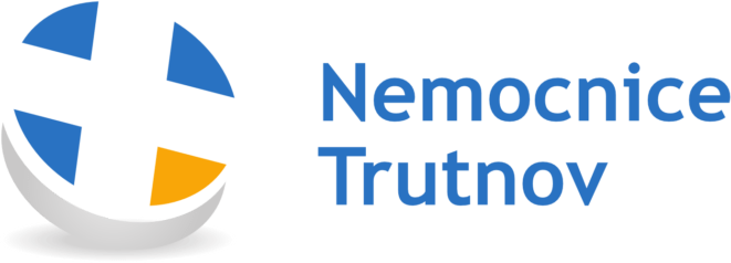 Oblastní nemocnice Trutnov