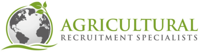 Agricultural Recruitment Specialists