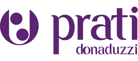 Prati-Donaduzzi