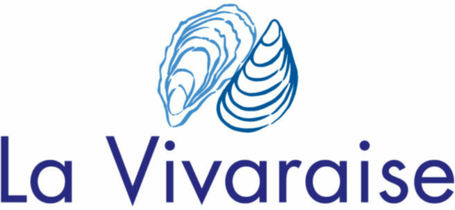 La Vivaraise