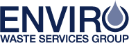 Envirowaste Services Group