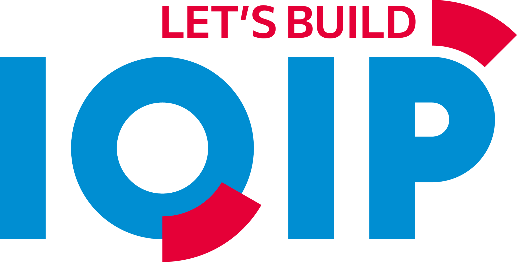 IQIP