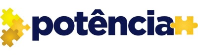 Potência H