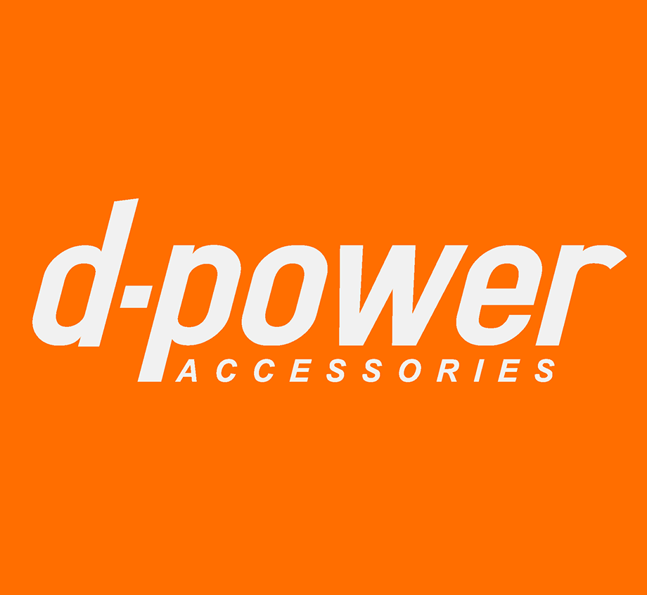 ดี เพาเวอร์ ไอที เทคโนโลยี