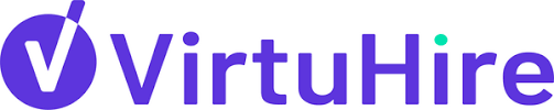 VirtuHire