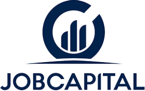 Jobcapital