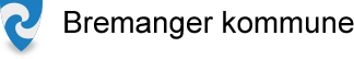 Bremanger kommune
