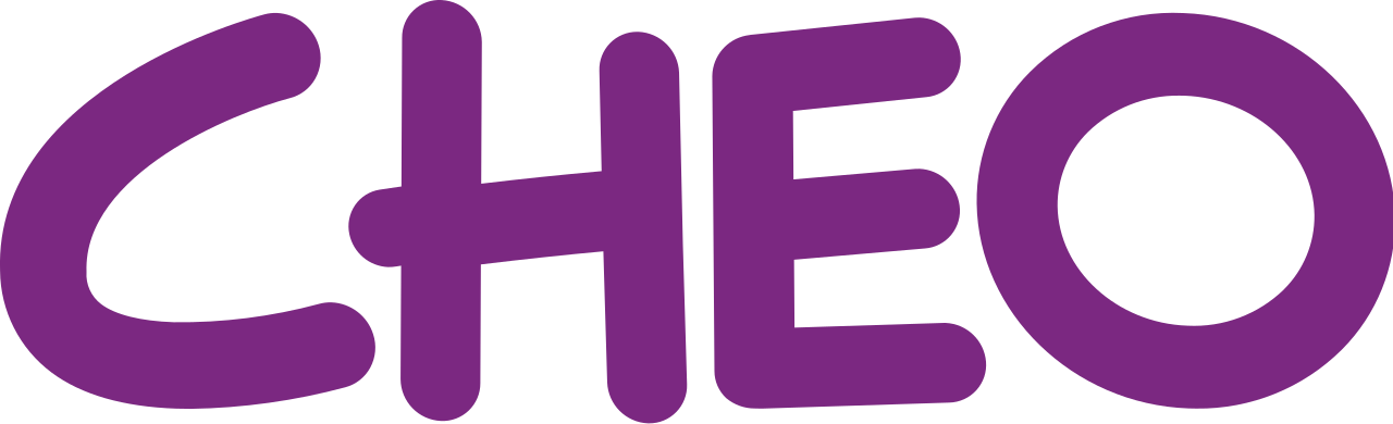 Children's Hospital of Eastern Ontario