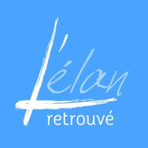 Fondation l’Élan Retrouvé