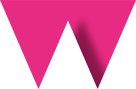 Wonderwerk Consulting