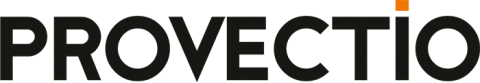 Provectio