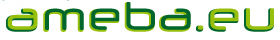 Ameba.eu