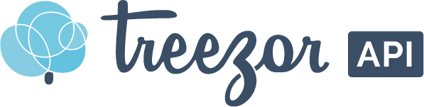 Treezor