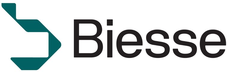 Biesse