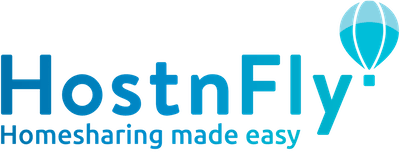 HostnFly