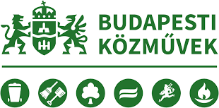 Budapesti Közművek