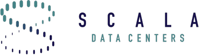 Scala Data Centers