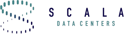 Scala Data Centers