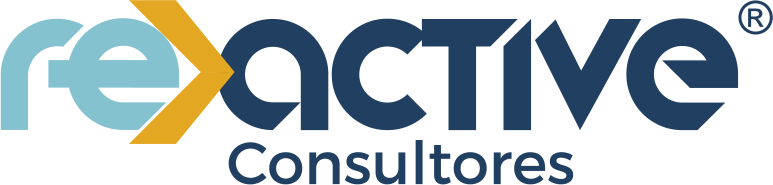 Reactive Consultores