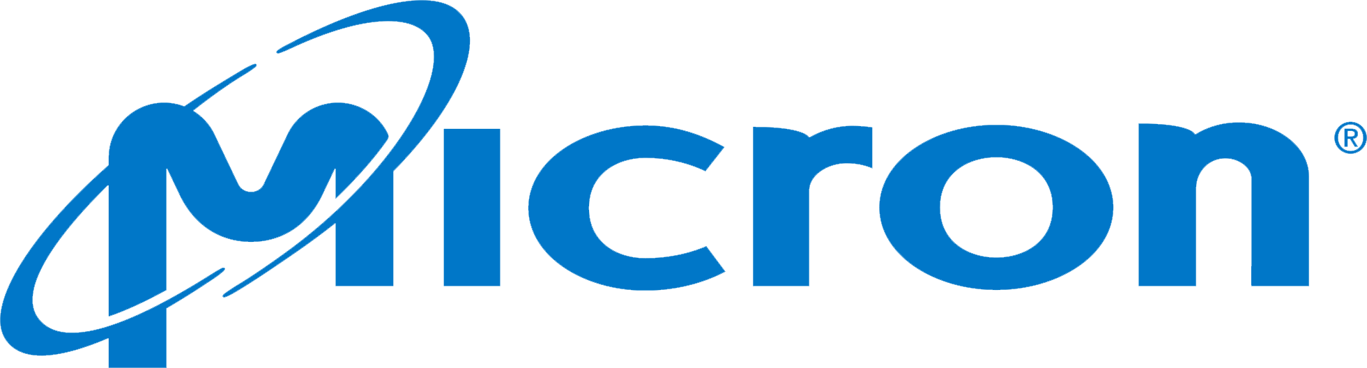 Micron