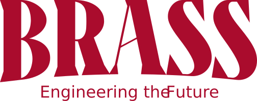 BRASS Engineering