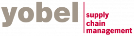 Yobel SCM