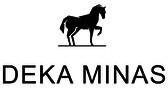 Deka Minas