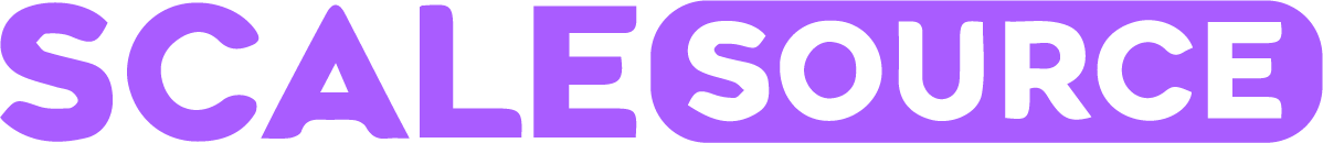 Scalesource