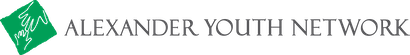Alexander Youth Network