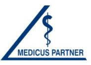 Medicus Partner