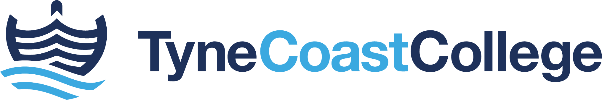 Tyne Coast College