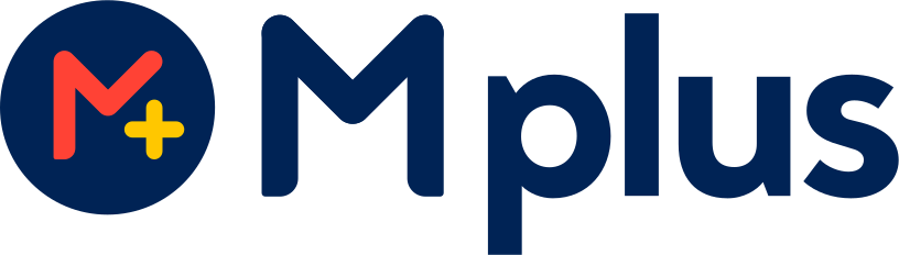 Mplus Group