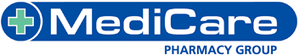 MediCare Pharmacy Group