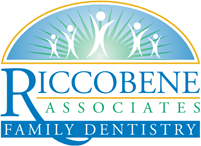 Riccobene Associates Family Dentistry