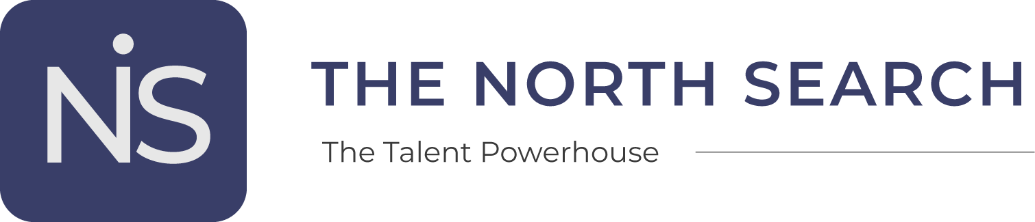 The North Search