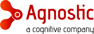Agnostic