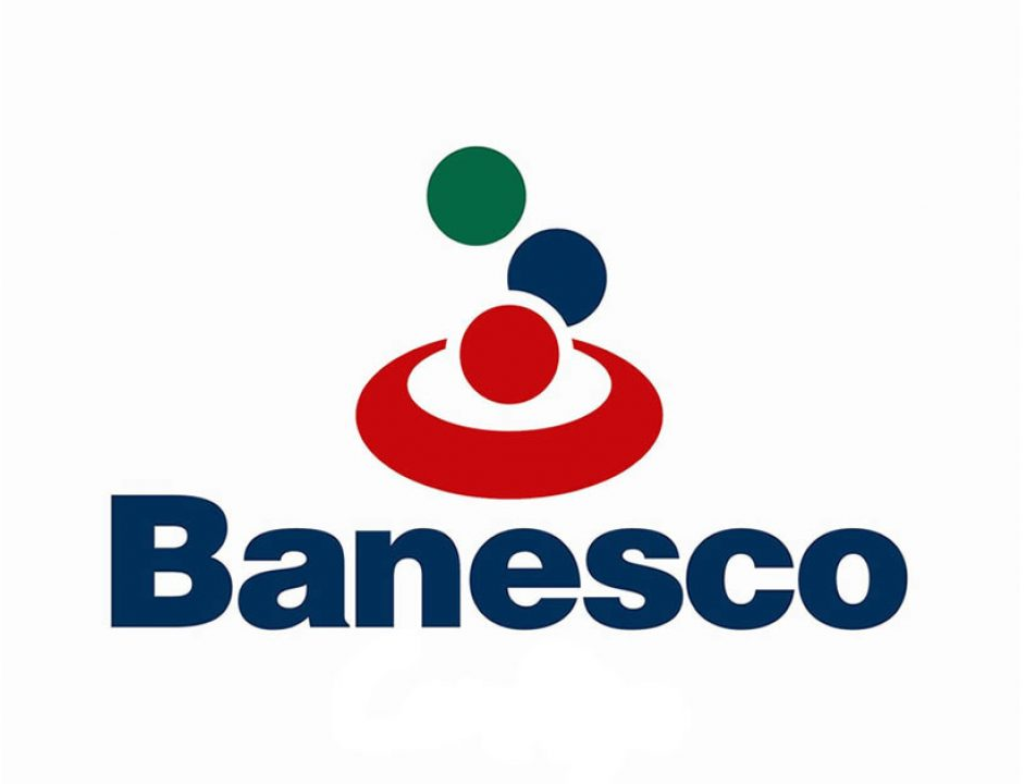 Banesco Panamá